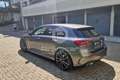 Mercedes-Benz A 200 A 200 d Automatic Premium Argento - thumbnail 7