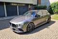 Mercedes-Benz A 200 A 200 d Automatic Premium Argento - thumbnail 1