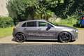 Mercedes-Benz A 200 A 200 d Automatic Premium Argento - thumbnail 4