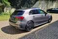 Mercedes-Benz A 200 A 200 d Automatic Premium Argento - thumbnail 5