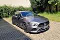 Mercedes-Benz A 200 A 200 d Automatic Premium Argento - thumbnail 3