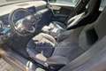 Mercedes-Benz A 200 A 200 d Automatic Premium Argento - thumbnail 9