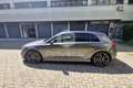 Mercedes-Benz A 200 A 200 d Automatic Premium Argento - thumbnail 8