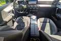 Mercedes-Benz A 200 A 200 d Automatic Premium Argento - thumbnail 10