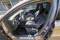 Mercedes-Benz A 200 A 200 d Automatic Premium Argento - thumbnail 12