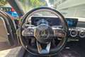 Mercedes-Benz A 200 A 200 d Automatic Premium Argento - thumbnail 15