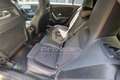 Mercedes-Benz A 200 A 200 d Automatic Premium Argento - thumbnail 14