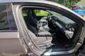 Mercedes-Benz A 200 A 200 d Automatic Premium Argento - thumbnail 13