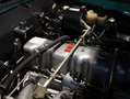 Mercedes-Benz SL 230 W113 Roadster Pagode Verde - thumbnail 13