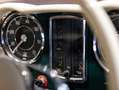 Mercedes-Benz SL 230 W113 Roadster Pagode Verde - thumbnail 41