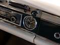 Mercedes-Benz SL 230 W113 Roadster Pagode Verde - thumbnail 34