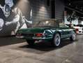 Mercedes-Benz SL 230 W113 Roadster Pagode Verde - thumbnail 3
