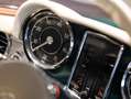 Mercedes-Benz SL 230 W113 Roadster Pagode Verde - thumbnail 40