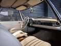 Mercedes-Benz SL 230 W113 Roadster Pagode Verde - thumbnail 11