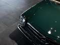 Mercedes-Benz SL 230 W113 Roadster Pagode Verde - thumbnail 17