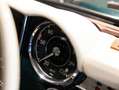 Mercedes-Benz SL 230 W113 Roadster Pagode Verde - thumbnail 39