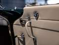 Mercedes-Benz SL 230 W113 Roadster Pagode Verde - thumbnail 32