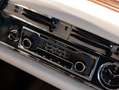 Mercedes-Benz SL 230 W113 Roadster Pagode Verde - thumbnail 36