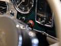 Mercedes-Benz SL 230 W113 Roadster Pagode Verde - thumbnail 42