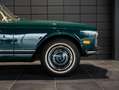 Mercedes-Benz SL 230 W113 Roadster Pagode Verde - thumbnail 22