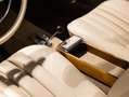 Mercedes-Benz SL 230 W113 Roadster Pagode Verde - thumbnail 10