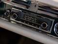 Mercedes-Benz SL 230 W113 Roadster Pagode Verde - thumbnail 37