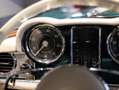 Mercedes-Benz SL 230 W113 Roadster Pagode Verde - thumbnail 47