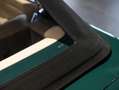 Mercedes-Benz SL 230 W113 Roadster Pagode Verde - thumbnail 28
