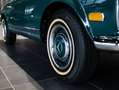 Mercedes-Benz SL 230 W113 Roadster Pagode Verde - thumbnail 21