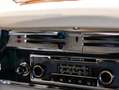 Mercedes-Benz SL 230 W113 Roadster Pagode Verde - thumbnail 44