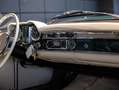 Mercedes-Benz SL 230 W113 Roadster Pagode Verde - thumbnail 30