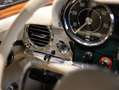 Mercedes-Benz SL 230 W113 Roadster Pagode Verde - thumbnail 48