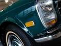 Mercedes-Benz SL 230 W113 Roadster Pagode Verde - thumbnail 19