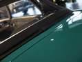 Mercedes-Benz SL 230 W113 Roadster Pagode Verde - thumbnail 27