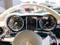 Mercedes-Benz SL 230 W113 Roadster Pagode Verde - thumbnail 46
