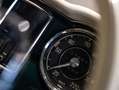 Mercedes-Benz SL 230 W113 Roadster Pagode Verde - thumbnail 49