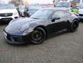 Porsche 992 CARRERA GTS Leichtbau-Sport-Paket 360º ACC Lift Noir - thumbnail 8