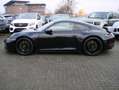 Porsche 992 CARRERA GTS Leichtbau-Sport-Paket 360º ACC Lift Noir - thumbnail 5