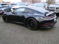 Porsche 992 CARRERA GTS Leichtbau-Sport-Paket 360º ACC Lift Noir - thumbnail 10