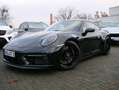 Porsche 992 CARRERA GTS Leichtbau-Sport-Paket 360º ACC Lift Noir - thumbnail 2
