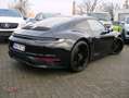 Porsche 992 CARRERA GTS Leichtbau-Sport-Paket 360º ACC Lift Noir - thumbnail 3