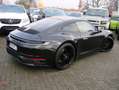 Porsche 992 CARRERA GTS Leichtbau-Sport-Paket 360º ACC Lift Noir - thumbnail 9