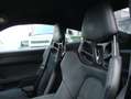 Porsche 992 CARRERA GTS Leichtbau-Sport-Paket 360º ACC Lift Noir - thumbnail 17