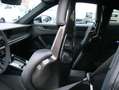 Porsche 992 CARRERA GTS Leichtbau-Sport-Paket 360º ACC Lift Noir - thumbnail 20