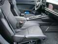 Porsche 992 CARRERA GTS Leichtbau-Sport-Paket 360º ACC Lift Noir - thumbnail 19