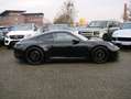 Porsche 992 CARRERA GTS Leichtbau-Sport-Paket 360º ACC Lift Noir - thumbnail 4