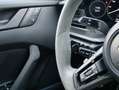 Porsche 992 CARRERA GTS Leichtbau-Sport-Paket 360º ACC Lift Noir - thumbnail 11