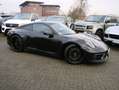 Porsche 992 CARRERA GTS Leichtbau-Sport-Paket 360º ACC Lift Noir - thumbnail 7