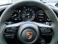 Porsche 992 CARRERA GTS Leichtbau-Sport-Paket 360º ACC Lift Noir - thumbnail 12