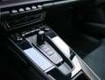 Porsche 992 CARRERA GTS Leichtbau-Sport-Paket 360º ACC Lift Noir - thumbnail 14